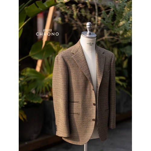 44702 by Atelier Chrono